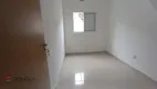 Foto 25 de Casa de Condomínio com 2 Quartos à venda, 41m² em Mirim, Praia Grande