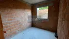 Foto 13 de Apartamento com 3 Quartos à venda, 105m² em Riacho das Pedras, Contagem