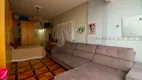 Foto 10 de Apartamento com 4 Quartos à venda, 208m² em Independência, Porto Alegre