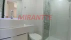 Foto 31 de Apartamento com 3 Quartos à venda, 115m² em Vila Maria Alta, São Paulo