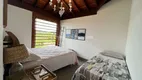 Foto 26 de Casa de Condomínio com 5 Quartos à venda, 544m² em Praia do Forte, Mata de São João