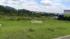 Foto 9 de Lote/Terreno à venda, 125m² em Nakamura Park, Cotia