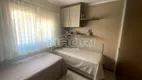 Foto 13 de Apartamento com 2 Quartos à venda, 61m² em Jardim Maracanã, Valinhos