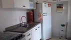 Foto 15 de Apartamento com 2 Quartos à venda, 75m² em Socorro, Pindamonhangaba