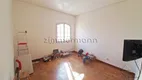 Foto 5 de Casa com 3 Quartos à venda, 118m² em Pinheiros, São Paulo