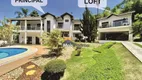Foto 2 de Casa com 5 Quartos à venda, 618m² em Jardim Ipes, Cotia