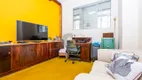 Foto 10 de Apartamento com 4 Quartos à venda, 210m² em Higienópolis, São Paulo