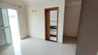 Foto 53 de Casa de Condomínio com 3 Quartos à venda, 227m² em Jardim Residencial Horizontes de Sorocaba, Sorocaba