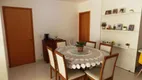 Foto 10 de Apartamento com 3 Quartos para venda ou aluguel, 101m² em Santa Cruz, Rio Claro
