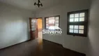 Foto 12 de Casa com 3 Quartos à venda, 92m² em Jardim Portugal, São José dos Campos