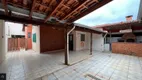 Foto 2 de Casa com 2 Quartos à venda, 170m² em Jardim São Braz, Birigui