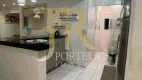 Foto 2 de Cobertura com 2 Quartos à venda, 160m² em Vila Bertioga, São Paulo