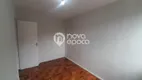 Foto 22 de Apartamento com 3 Quartos à venda, 55m² em Engenho Novo, Rio de Janeiro
