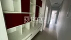 Foto 30 de Sobrado com 5 Quartos à venda, 450m² em Jardim Acapulco , Guarujá