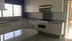 Foto 35 de Apartamento com 4 Quartos à venda, 413m² em Centro, Londrina