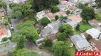Foto 57 de Casa com 3 Quartos à venda, 600m² em São Lourenço, Curitiba