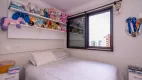 Foto 40 de Apartamento com 3 Quartos à venda, 209m² em Vila Cruzeiro, São Paulo