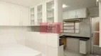 Foto 6 de Apartamento com 3 Quartos à venda, 100m² em Vila Mariana, São Paulo