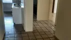 Foto 13 de Apartamento com 4 Quartos à venda, 198m² em Torre, Recife