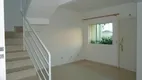 Foto 2 de Casa com 3 Quartos à venda, 150m² em Jardim Santa Barbara, Guarulhos