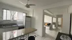 Foto 14 de Apartamento com 1 Quarto à venda, 50m² em Centro, Balneário Camboriú