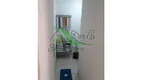 Foto 8 de Apartamento com 2 Quartos à venda, 45m² em Vila America, Carapicuíba