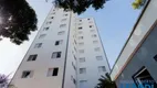 Foto 29 de Apartamento com 2 Quartos à venda, 62m² em Vila Mascote, São Paulo