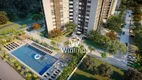 Foto 19 de Apartamento com 2 Quartos à venda, 56m² em Jardim Itú Sabará, Porto Alegre