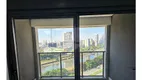 Foto 24 de Apartamento com 3 Quartos à venda, 186m² em Real Parque, São Paulo