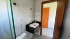 Foto 29 de Casa com 3 Quartos à venda, 82m² em Bela Vista, Palhoça