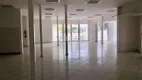 Foto 6 de Sala Comercial para alugar, 144m² em Jardim Chapadão, Campinas