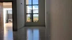 Foto 7 de Casa com 3 Quartos à venda, 169m² em Jardim Espanha, Maringá