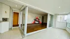 Foto 7 de Apartamento com 4 Quartos à venda, 189m² em Chácara Klabin, São Paulo