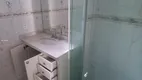 Foto 27 de Apartamento com 3 Quartos para alugar, 120m² em Campo Belo, São Paulo