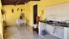 Foto 29 de Casa com 3 Quartos à venda, 250m² em Nova Várzea Grande, Várzea Grande