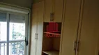 Foto 17 de Apartamento com 4 Quartos à venda, 142m² em Moema, São Paulo