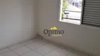 Foto 5 de Sala Comercial para alugar, 30m² em Jardim Marajoara, São Paulo