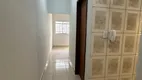 Foto 8 de Apartamento com 2 Quartos para alugar, 60m² em Palmeiras, Belo Horizonte