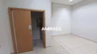 Foto 13 de Ponto Comercial para alugar, 450m² em Jardim América, Bauru