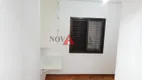 Foto 15 de Apartamento com 4 Quartos à venda, 152m² em Campo Belo, São Paulo
