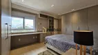 Foto 27 de Apartamento com 4 Quartos à venda, 264m² em Santana, São Paulo