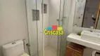 Foto 13 de Casa com 7 Quartos à venda, 550m² em Ogiva, Cabo Frio