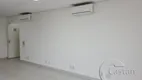 Foto 15 de Sala Comercial com 1 Quarto para alugar, 29m² em Móoca, São Paulo