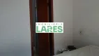 Foto 7 de Apartamento com 3 Quartos à venda, 95m² em Vila Sônia, São Paulo