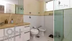 Foto 37 de Apartamento com 3 Quartos à venda, 231m² em Urca, Rio de Janeiro