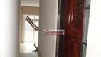 Foto 17 de Casa com 4 Quartos à venda, 125m² em Jardim Presidente Dutra, Guarulhos