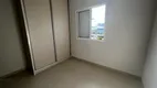 Foto 29 de Apartamento com 2 Quartos à venda, 52m² em Urbanova, São José dos Campos