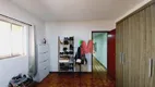 Foto 18 de Casa com 3 Quartos à venda, 219m² em Vila Barcelona, Sorocaba