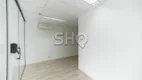 Foto 2 de Sala Comercial à venda, 50m² em Pinheiros, São Paulo