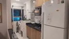 Foto 15 de Apartamento com 3 Quartos à venda, 83m² em Jardim Califórnia, Jacareí